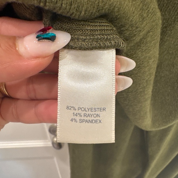 C&C California 2 piece lounge set - Picture 4 of 4